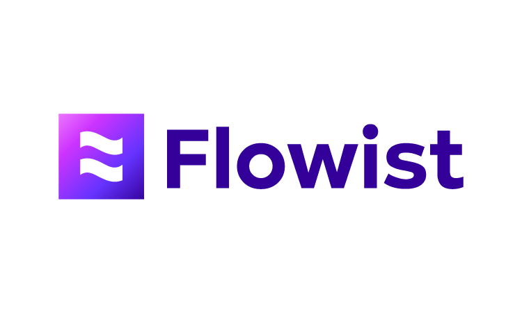 Available Business Name For Sale - Flowist