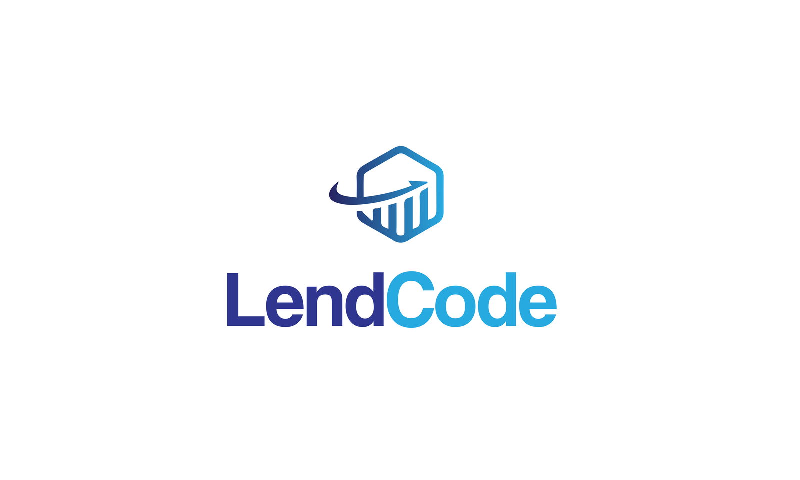 Available Business Name For Sale - LendCode