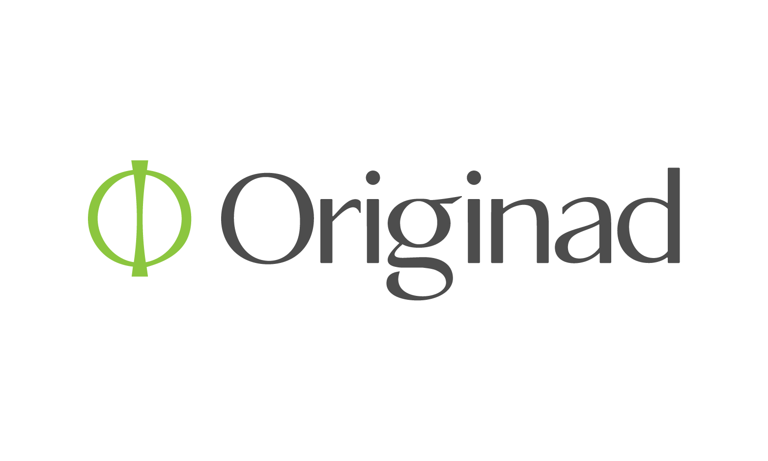 Available Business Name For Sale - Originad