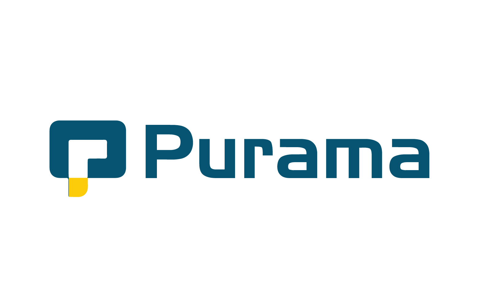 Available Business Name For Sale - Purama