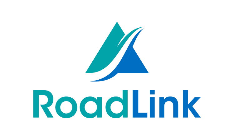 Available Business Name For Sale - RoadLink