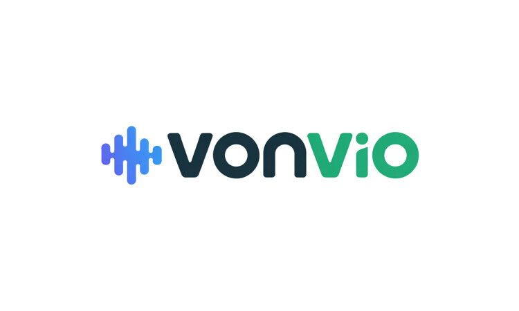 Available Business Name For Sale - Vonvio
